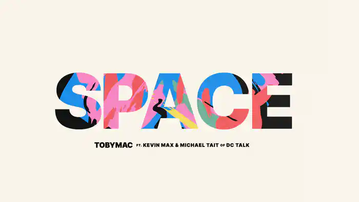 Space (Audio)