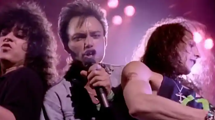 Operation: Mindcrime