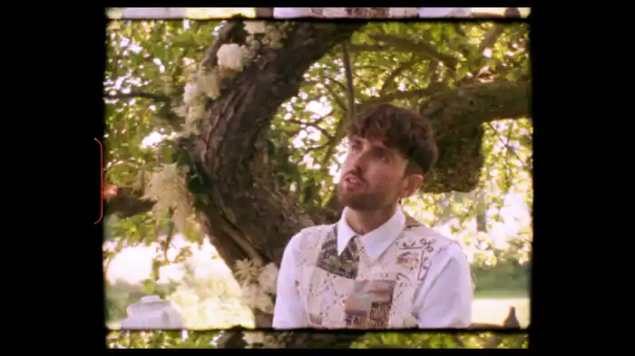 Electric Life (Acoustic Video)