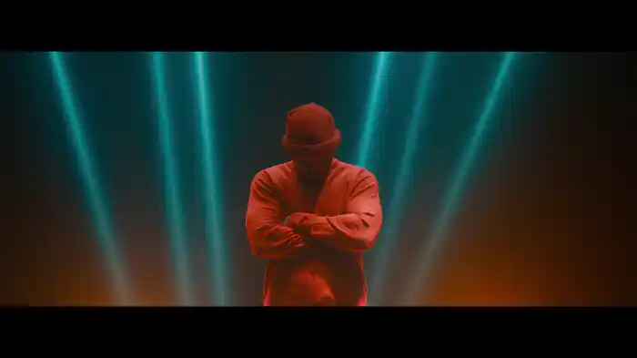 Morgen wird es besser