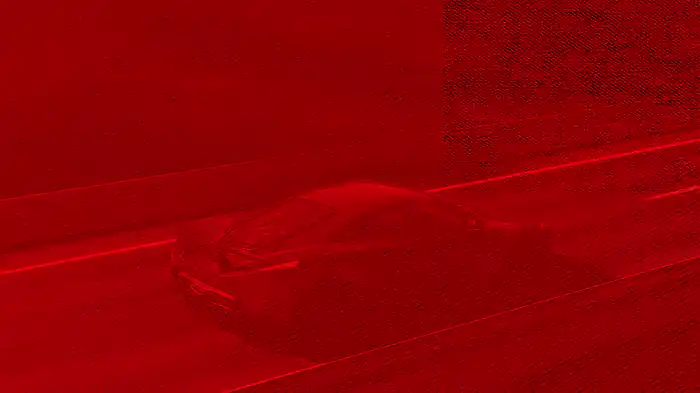 Big Stunna (Lyric Video)