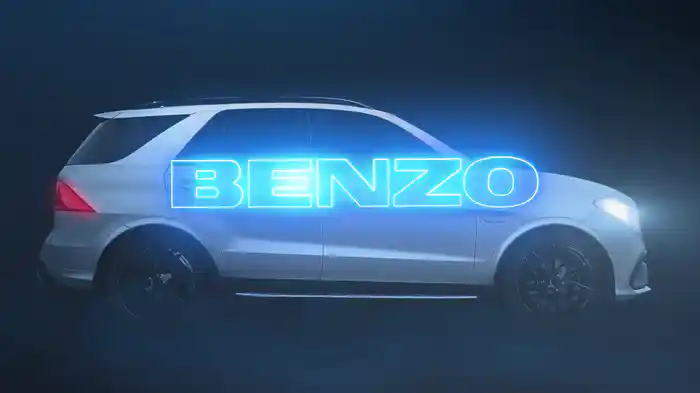 Benzo