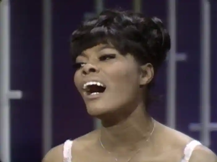 Battle Hymn Of The Republic (Live On The Ed Sullivan Show, June 9, 1968)