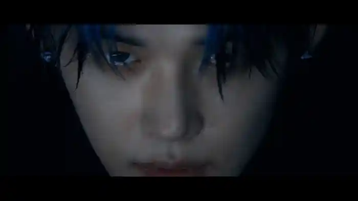 GOOD BOY GONE BAD (Japanese Ver.)