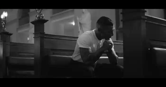 WALOU (GENERATIONER)