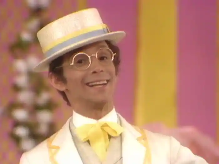 When I'm Sixty-Four (Live On The Ed Sullivan Show, May 4, 1969)