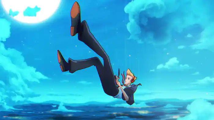 Eleanor Rigby (Slowed + Reverb)