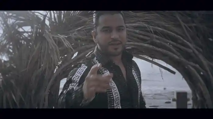 El Cabrón Equivocado