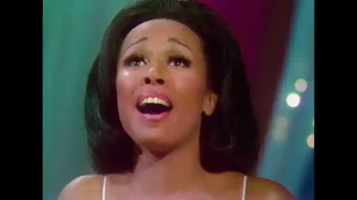 Runnin' Wild (Live On The Ed Sullivan Show, June 18, 1967)