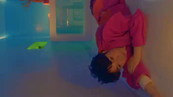 （......醉鬼阿Q）