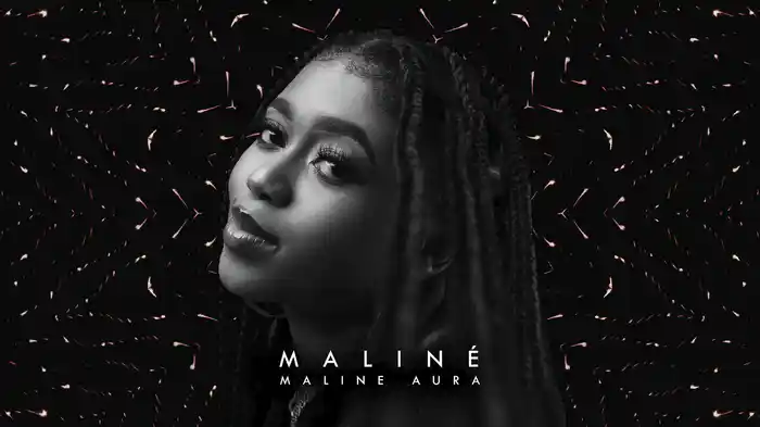 Mama (Intro) (Visualizer)