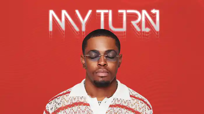 Sa Batho (Visualizer)