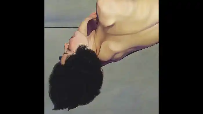 Another Life (Audio)