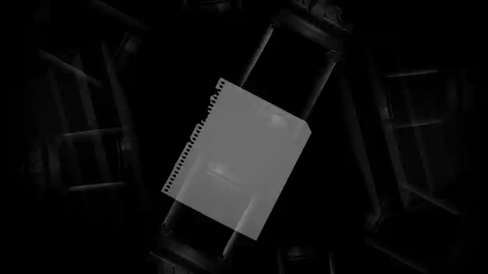 You Want It Darker (Lyric Video)