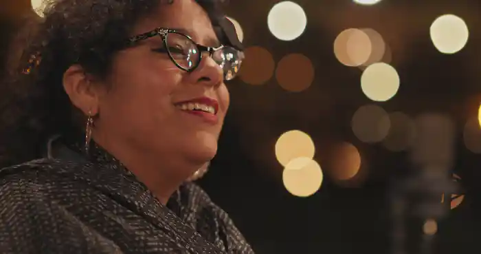 Dos Botellas De Mezcal