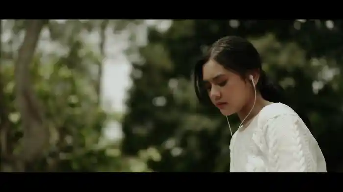 Pilihan Yang Terbaik