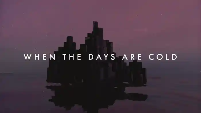 Demons (Lyric Video)