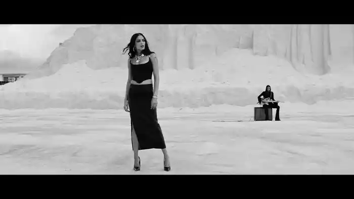 Proiettili (Ti mangio il cuore)