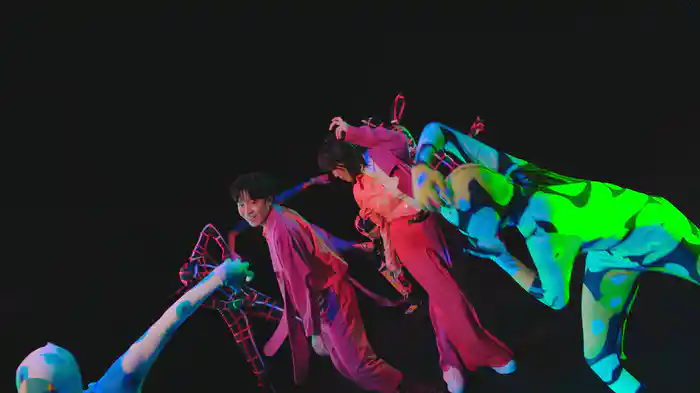 （......醉鬼阿Q） (DJ RayRay Remix)