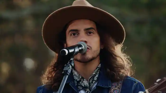 Chamar De Amor Não É Amar