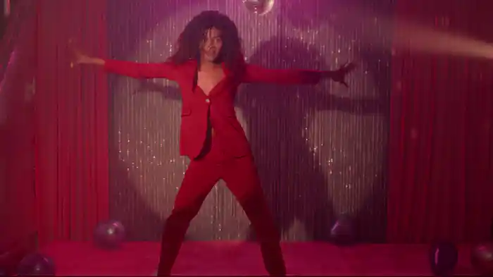 A Vida É Inedita (Lyric Video)