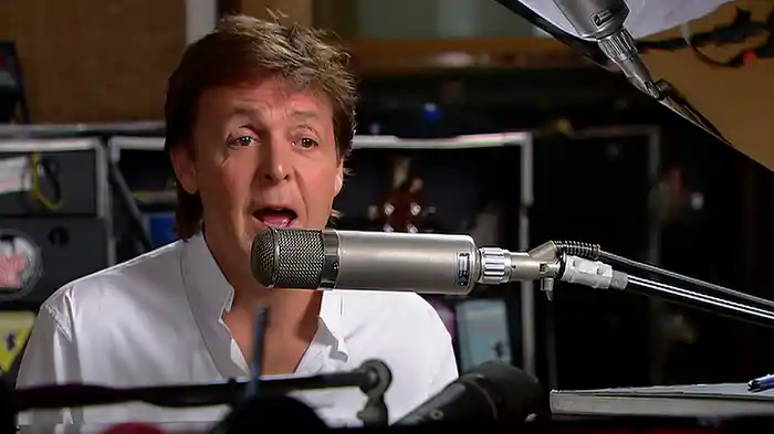 Fine Line (Studio Version)