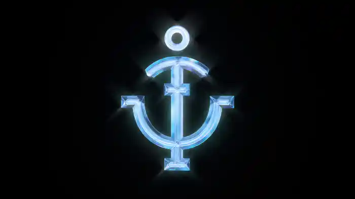 BACK TO LIFE (TC/TC / Visualizer)