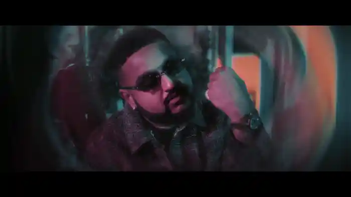 Last of the Mohicans