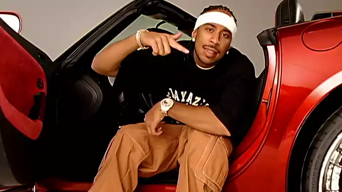 Two Miles An Hour (Remix)