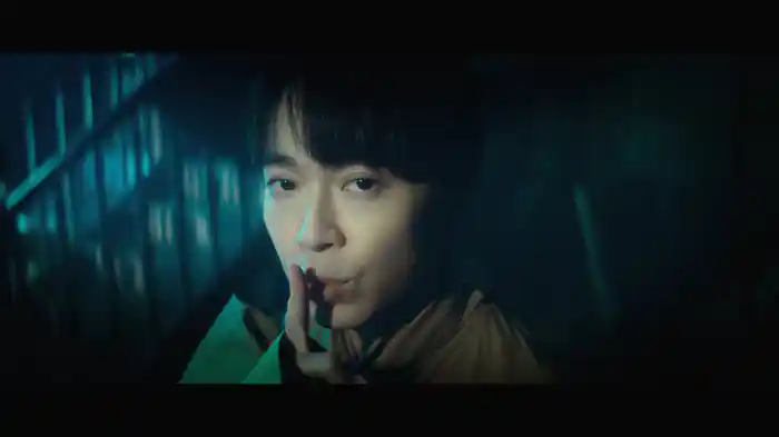 （......催眠大師）