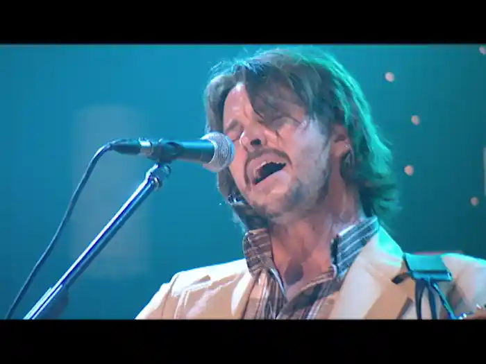 Wish You Well (Live At Max Sessions)