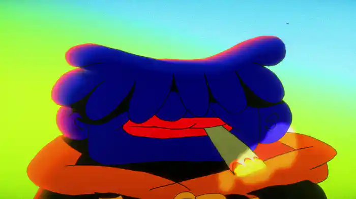 Debby Ryan (Visualizer)