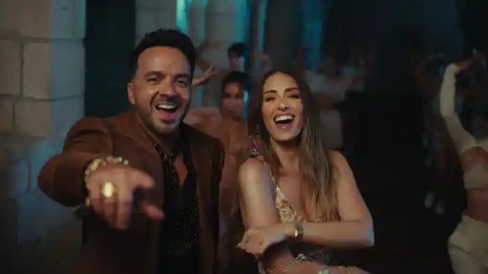 Que Sera Sera (Law Nebka Sawa)