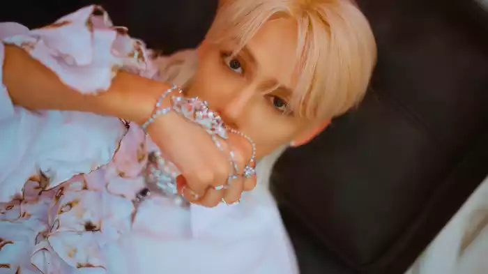 LIMBO (Chinese Ver.)