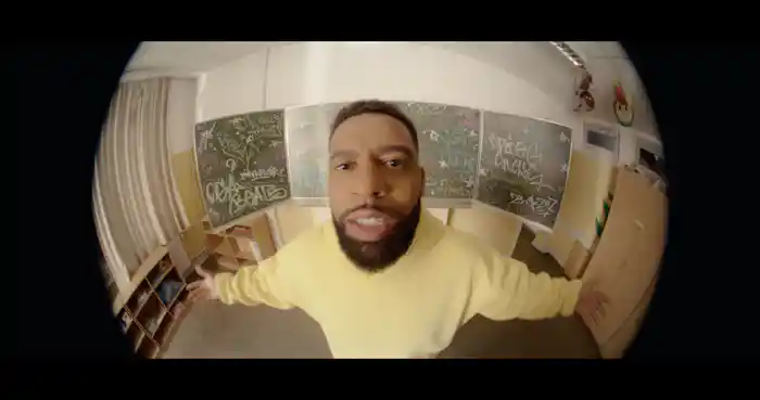 Fragen (Wer, Wie, Was)