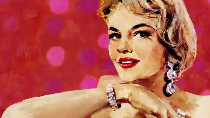 The Star Carol (Visualizer)