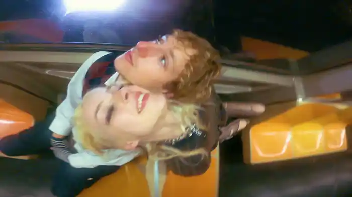 fall at the same time