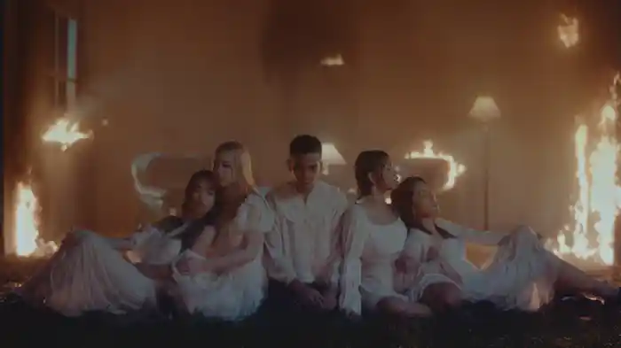 Mungkin Ini Adalah Lagu Yang Paling Sedih Pernah Ku Buat