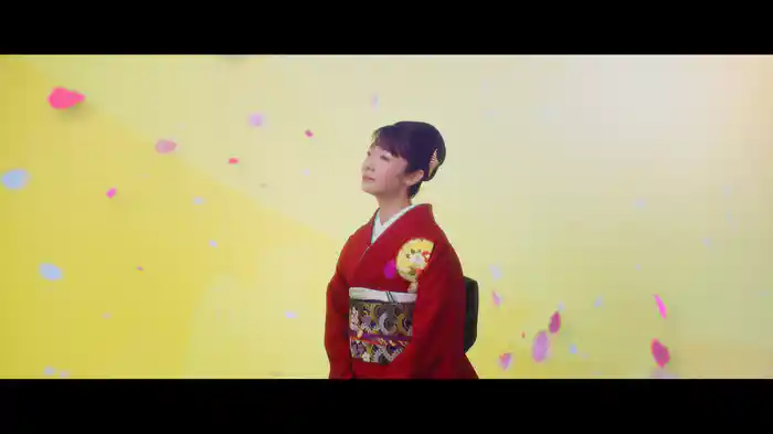 もしや・・・あんたが