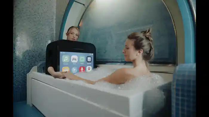 Amour, Haine & Danger