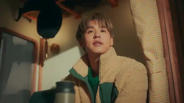 กลับมาคบกันเถอะ (Please Please)