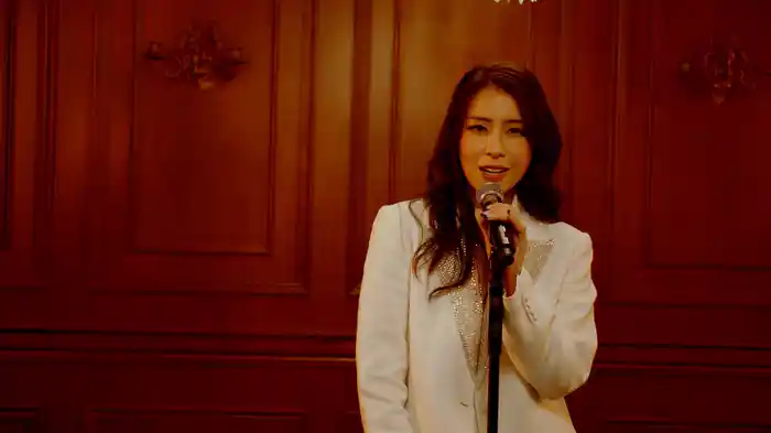 拒絕再玩 (Lyric Video)