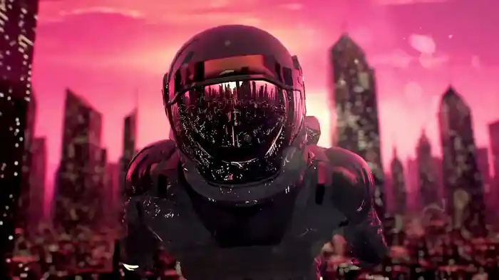 Ay Dios Mío (Un Lío) (Lyric Video)