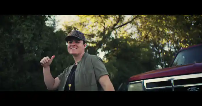 Whatcha Know About That