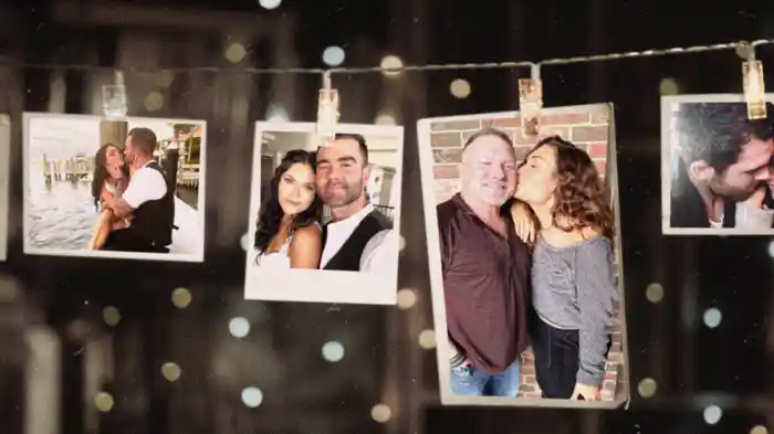 Good Hands (Visualizer)