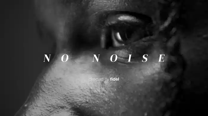No Noise
