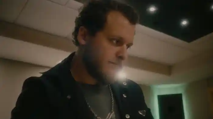 If You Don’t Know My Name