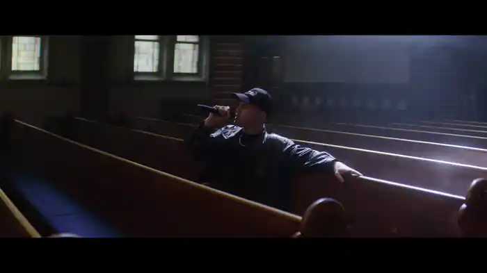 PARADISE (MIT DIR) (Live - STOKED Sessions)