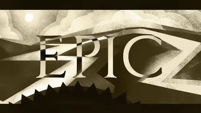 Epic