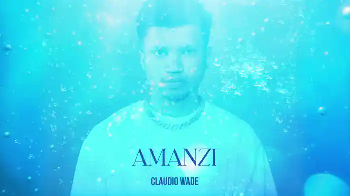Amanzi (Visualizer)